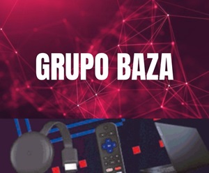 grupo baza