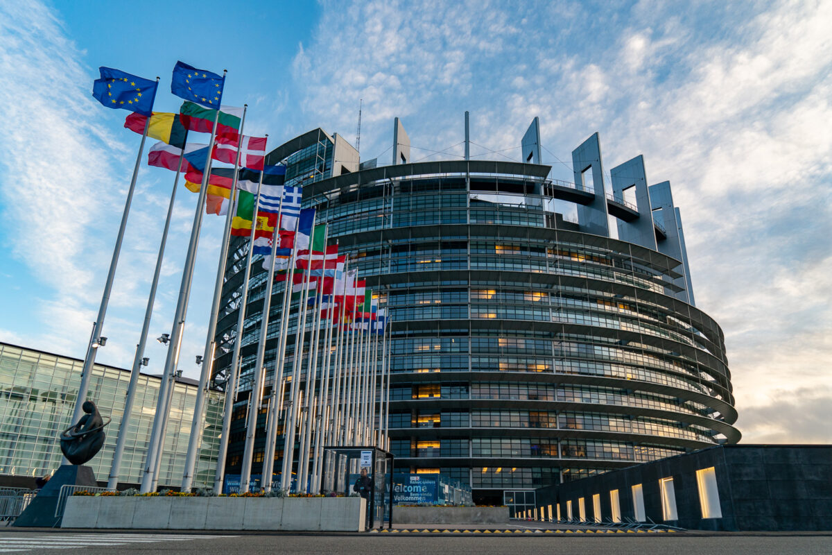 European-Parliament-10-scaled (1)