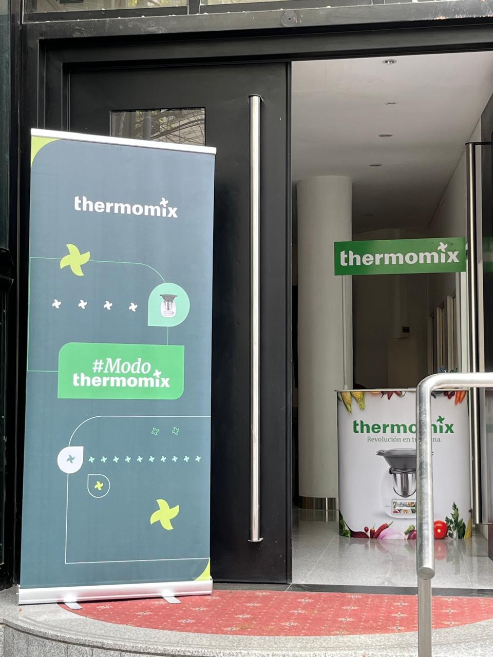 banner thermomix