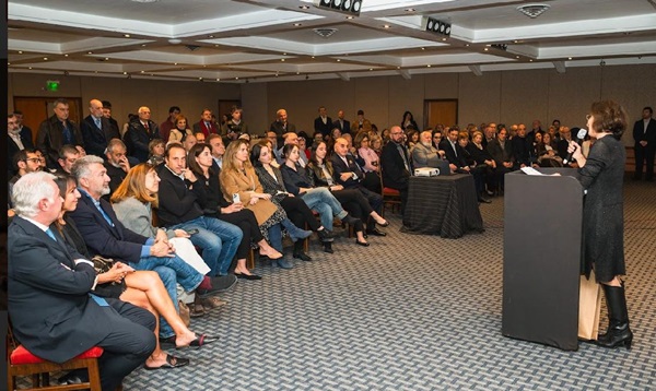 publico en ugab acto poti