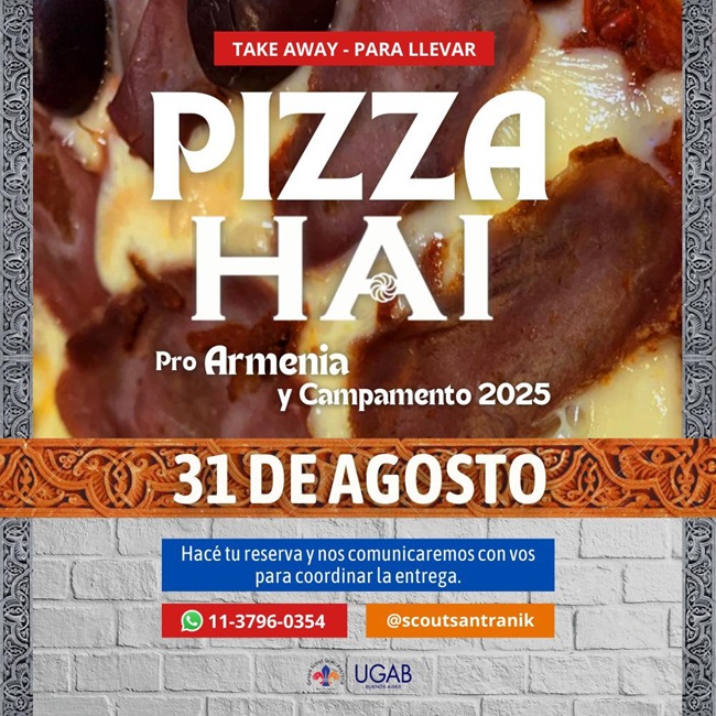 pizza hai (1)