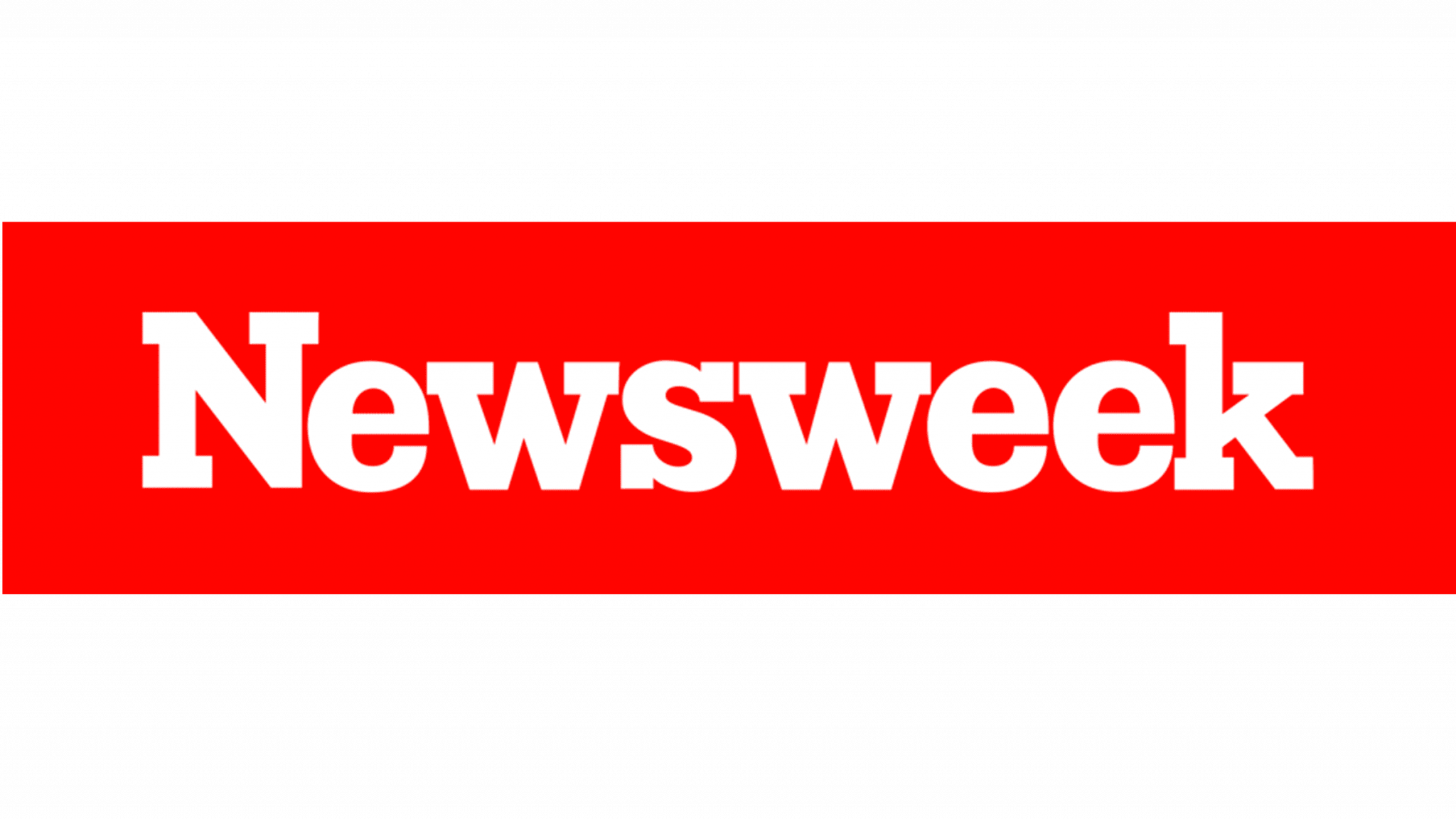 Newsweek-Logo-2048x1153